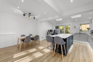 Photo 8- click for photo gallery